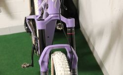 Specialized Levo SL Special | Specialized Levo SL | velomarkt.ch