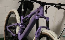 Specialized Levo SL Special kaufen in Zurich #2 | velomarkt.ch
