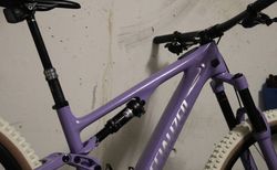 Specialized Levo SL Special kaufen in Zurich #3 | velomarkt.ch
