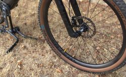 Scott Spark ST Carbon L – GX AXS – Silverton Carbon kaufen in Fribourg #2 | velomarkt.ch