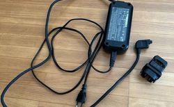 Kona Remote 130 (Grösse L) kaufen in Zurich #4 | velomarkt.ch