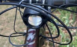 Kona Remote 130 (Grösse L) kaufen in Zurich #5 | velomarkt.ch