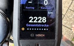 Moustache Samedi Game 10, Grösse M kaufen in Graubünden #2 | velomarkt.ch