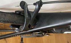 2023 Giant TCR Advanced 1 Rennvelo L kaufen in Zurigo #3 | velomarkt.ch