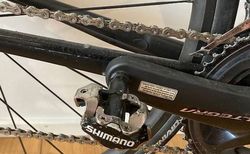 2023 Giant TCR Advanced 1 Rennvelo L kaufen in Zurigo #4 | velomarkt.ch