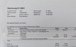 Simplon Kagu Pinion kaufen in Zurich #2 | velomarkt.ch
