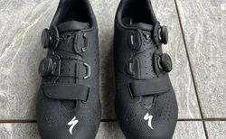 Specialized Torch 3.0 - Rennradschuhe | Specialized Torch 3.0 Rennradschuhe Gr. EU 38 | velomarkt.ch