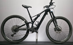 SPECIALIZED TURBO LEVO SL kaufen in St. Gallen #2 | velomarkt.ch