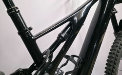 SPECIALIZED TURBO LEVO SL kaufen in St. Gallen #5 | velomarkt.ch
