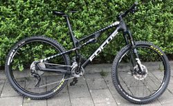 FOCUS, Spine C Pro carbon | FOCUS, Spine C Pro carbon | velomarkt.ch