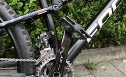 FOCUS, Spine C Pro carbon kaufen in Uri #2 | velomarkt.ch
