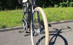 Cresta Arena City Bike kaufen in Lucerne #5 | velomarkt.ch