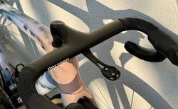 Trek Madone SLR 9 AXS Gen 8 ML kaufen in Zurich #2 | velomarkt.ch