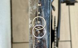 Trek Madone SLR 9 AXS Gen 8 ML kaufen in Zurich #3 | velomarkt.ch
