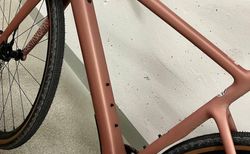 Cervelo aspero Champagne kaufen in Zug #2 | velomarkt.ch