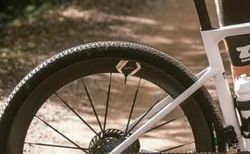 Cervelo aspero Champagne kaufen in Zug #5 | velomarkt.ch