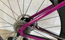 Cannondale SystemSix Hi Mod kaufen in Zurich #2 | velomarkt.ch