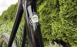 Argon 18 Gallium Pro Disc Astana kaufen in Svitto #3 | velomarkt.ch