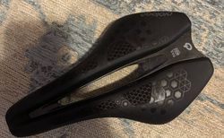 Prologo Sattel Dimension Tri CPC | Triathlon Sattel | velomarkt.ch