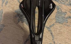 Prologo Sattel Dimension Tri CPC kaufen in Zürich #2 | velomarkt.ch