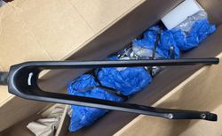 Canyon Aeroad CF SLX Size XS kaufen in Zürich #2 | velomarkt.ch