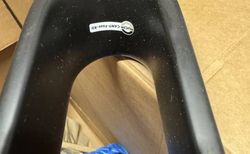 Canyon Aeroad CF SLX Size XS kaufen in Zürich #3 | velomarkt.ch