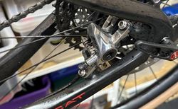 Race Hardtail kaufen in Lucerne #2 | velomarkt.ch
