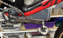 Race Hardtail kaufen in Lucerne #4 | velomarkt.ch