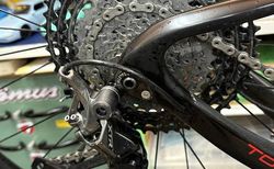 Race Hardtail kaufen in Lucerne #5 | velomarkt.ch