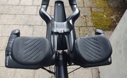 Airstreeem Super TT kaufen in Basilea-Città #2 | velomarkt.ch