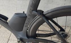 Airstreeem Super TT kaufen in Basilea-Città #3 | velomarkt.ch