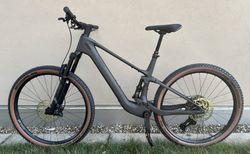 Thömus E-Bike Lightrider E_MAX Carbon kaufen in Bern #3 | velomarkt.ch