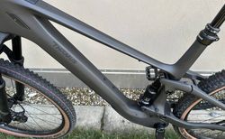 Thömus E-Bike Lightrider E_MAX Carbon kaufen in Bern #5 | velomarkt.ch