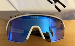 React Ervo Sport Sonnenbrille NEU | React Ervo 2026 | velomarkt.ch