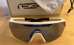 React Ervo Sport Sonnenbrille NEU kaufen in Turgovia #2 | velomarkt.ch