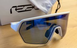 React Ervo Sport Sonnenbrille NEU kaufen in Turgovia #3 | velomarkt.ch