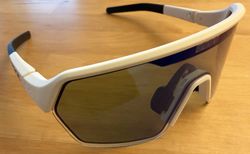 React Ervo Sport Sonnenbrille NEU kaufen in Turgovia #4 | velomarkt.ch