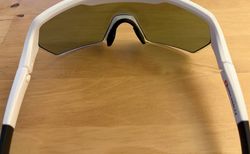 React Ervo Sport Sonnenbrille NEU kaufen in Turgovia #5 | velomarkt.ch