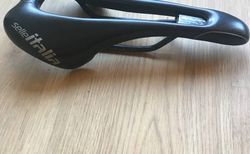 SELLE ITALIA Superflow SLR Carbon | Velosattel Carbon | velomarkt.ch