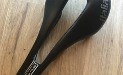 SELLE ITALIA Superflow SLR Carbon kaufen in Zurigo #2 | velomarkt.ch