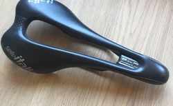SELLE ITALIA Superflow SLR Carbon kaufen in Zurigo #3 | velomarkt.ch