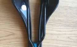 SELLE ITALIA Superflow SLR Carbon kaufen in Zurigo #4 | velomarkt.ch