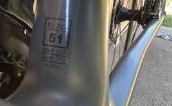BMC Roadmachine 01 THREE kaufen in Berne #4 | velomarkt.ch