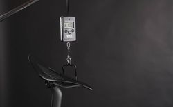 Superleichtes Scott addict RC kaufen in Glarus #2 | velomarkt.ch