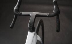 Superleichtes Scott addict RC kaufen in Glarus #3 | velomarkt.ch