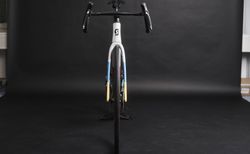 Superleichtes Scott addict RC kaufen in Glarus #4 | velomarkt.ch