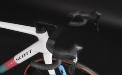 Superleichtes Scott addict RC kaufen in Glarus #5 | velomarkt.ch