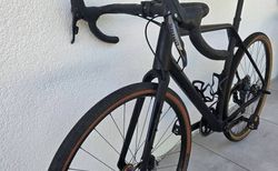 Rondo RUUT CF2, Gr. 56 kaufen in Zurich #2 | velomarkt.ch