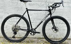 Surly Midnight Special | Touren/Gravelbike | velomarkt.ch