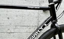 Surly Midnight Special kaufen in Berna #2 | velomarkt.ch